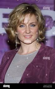 Amy carlson Banque de photographies et d'images à haute résolution