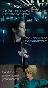 Get In Loser We Re Going To The Capitol Hunger Games Hunger Games Fandom Hunger Games Memes