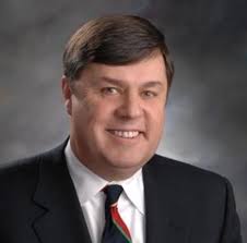 William Sneed Obituary (1954