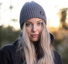 Amanda Westberg's Instagram, Twitter & Facebook