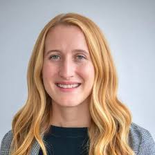 Academic & Student Programs Staff