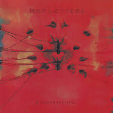 The spring expression language (abbreviated as spel) is a powerful expression language. Music Edward Ka Spel