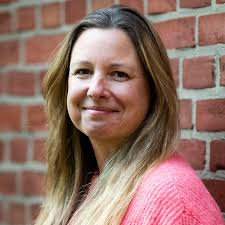 Vanessa Müller: Artikel, Kontakt und Profil