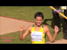 Maybe you would like to learn more about one of these? DovilÄ— DzindzaletaitÄ— Alchetron The Free Social Encyclopedia