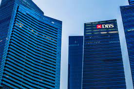 Dbs bank is a market leader in consumer banking, treasury and markets, asset management dbs bank is a leader in digital banking and are present in several markets including singapore, india. Dbs Launches Transition Financing Framework To Help Less Than Dark Green Industries News Eco Business Asia Pacific