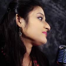 Music Bird🐦 #reelsvideo #highlight #followers #everyone #instamood  #facebookreel #viralreel #Bangladesh #classic #music #art #artistic  #godslove #light #nature #musical