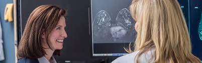 Breast augmentation results are meant to be long lasting. Breast Care Center Maine Medical Center Portland Me