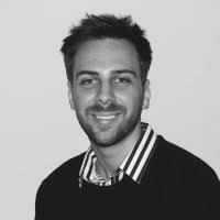 600+ "Lambrecht" profiles