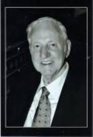 Murray McRae Obituary