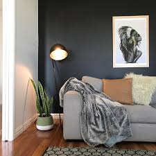 Ashleyfurniture.com has been visited by 100k+ users in the past month Around Here Lately Light Gray Sofas Living Room Colors Black Walls