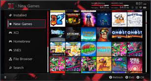 Ever since the nintendo switch original announcement, players were wondering if it could be possible to stream pc and other console games on it. With New Switch Hacking Tech Looming Nintendo Targets Retailers Ars Technica