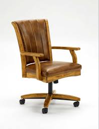 swivel kitchen chairs photo 5