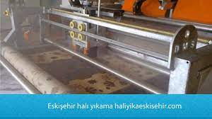 Eskisehir Hali Yikama Http Haliyikaeskisehir Com Halilar Hali