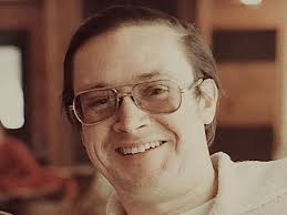 Kenneth Wayne Johnson's Obituary