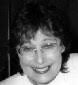 Gail Coons Obituary (2012)
