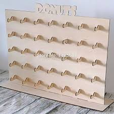 Carro candy bar para bodas. Carro Candy Bar Ikea Mejores Alternativas Online