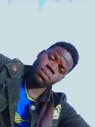 Screenshot Series] Ivorian rapper Suspect 95 is saying that eh ..... That  he won't want Ivory Coast to face Cameroon . That if Ivory Coast Face  Cameroon, they are finished This