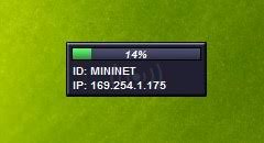 Setevye Gadzhety Indikatory Internet Soedineniya Trafika I Wifi Dlya Windows 7 Skachat Besplatno