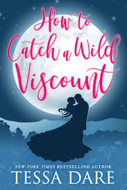 Nyt bestselling author of regency romance. Books Tessa Dare