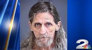 Ladson man gets 20 years in prison for distributing Fentanyl in victim's  death