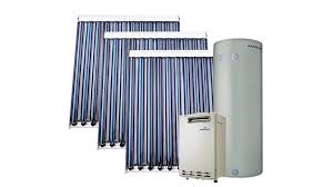 Image result for Sand Beige 1977 Kelvinator