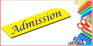 750 x 350 jpeg 43 кб. Veer Narmad South Gujarat University Admission Form 2020 Result Counselling