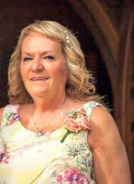 Ruth Black: Apr 22, 1953