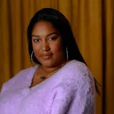 HISTORY IN THE MAKING!!! I couldn't be more excited to see this key art out  in the world. from the moment I read the script for episode 301, I saw this  come