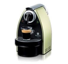 The machines are complex devices and it takes a professional to find a solution to your problem. How To Repair Krups Nespresso Machine