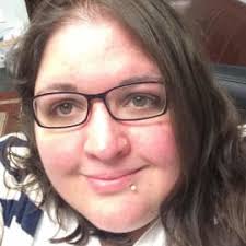 Jessica Nilson Obituary (1986