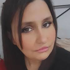 ECCO COME FARE IN CASA IL...