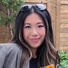 Tamara Yee's Instagram, Twitter & Facebook