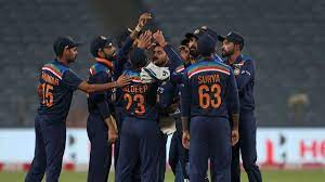 Ind vs eng dream11 team prediction & team news. Kffgp Umrxldrm