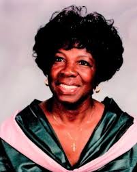 Celeste Lewis-Brown Obituary (1937