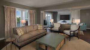 Encore club at reunion resort impressive amenities include: Rooms Points Disney S Boardwalk Villas Disney Vacation Club
