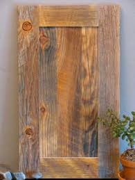 Hampton bay custom thermofoil or finished wood cabinet door (68) top rated. 19 Best Wood Cabinet Doors Ideas Wood Cabinet Doors Wood Cabinet Doors