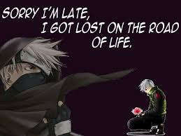 46 Kakashi Iphone Wallpaper On Wallpapersafari Kakashi hatake, sharingan, 4k, #15 uhd ultra hd wallpaper for desktop, pc, laptop, iphone, android phone, smartphone, imac, macbook, tablet, mobile device. kakashi iphone wallpaper on wallpapersafari