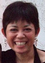 Floral Ambiance by Deborah Di Bella AIFD: Oasis design show w/Loann Burke  AIFD 4/22/12