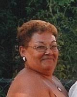 Carmen Roldan Obituary (2016)