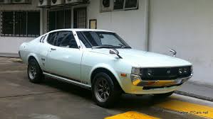 Dealer used car penang » georgetown. Jtcars Sports Vintage Classic Cars For Sale Buy Sell Porsche Ferrari Lotus Mercedes Used Car In Kl Malaysia Find Best Deals Search Cheap Price
