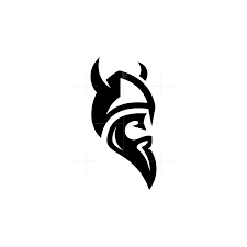 See more ideas about viking logo, vikings, vikings tv. Viking Logo Viking Logo Vikings Logo Design