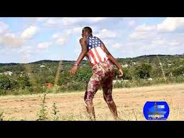 Pawachula ndoa / pawachula ndoa / muha wa maajabu kutoka. Download Pawa Chura Ft Matongo Vot 3 3gp Mp4 Codedwap