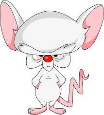 We did not find results for: Pinky And The Brain Brain Favorite Cartoon Character Classic Cartoon Characters Old Cartoons