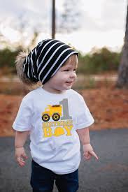 Maybe you would like to learn more about one of these? My 1st Birthday Shirt Boy Www Sunwize Co In