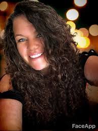 Wendy Minshew's Instagram, Twitter & Facebook