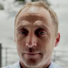 Park City Chamber of Commerce (@parkcitychamber) · Instagram 照片和视频