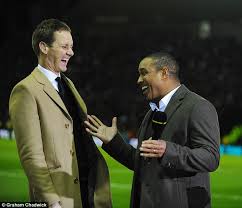 The veteran journalist is currently 41 years old. Bbc Breakfast S Dan Walker Is A Devout Christian Who Always Keeps The Sabbath Daily Mail Online