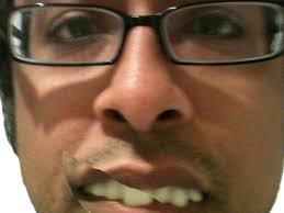 Colour Out of Space: International Experimental Sound Festival