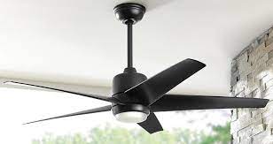 Ceiling Fan Kato Electrical