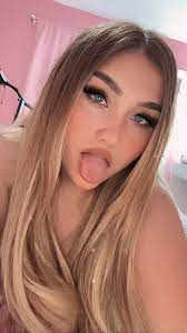 Itza bb💗 on X: 